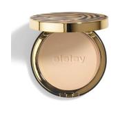Sisley Phyto-Poudre Compacte 2-Natural
