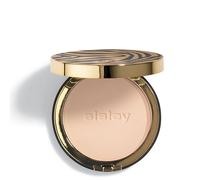 SISLEY Phyto-Poudre Compacte // Precio, Comprar 01 Rosy n/a
