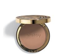SISLEY Phyto-Poudre Compacte // Precio, Comprar 04 Bronze n/a