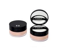 Sisley Phyto-Poudre Libre 1 Irisée
