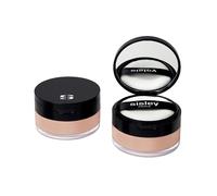 Sisley Phyto-Poudre Libre 2 Mate