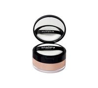Sisley Phyto Poudre Libre 4 Sable 12 g