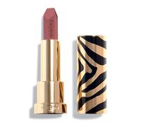 SISLEY PHYTO-ROUGE BARRA DE LABIOS 15 BEIGE MANHATTAN 1UN