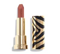 Sisley phyto-rouge barra de labios 201 rose tokyo 1un
