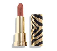 SISLEY PHYTO-ROUGE BARRA DE LABIOS 201 ROSE TOKYO 1UN