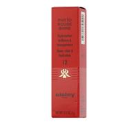 Sisley Phyto Rouge Shine 12 Sheer Cocoa 3g