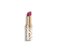 Sisley phyto-rouge shine 12 sheer cocoa brillo
