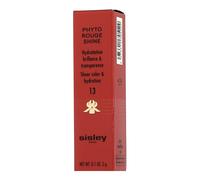 Sisley Phyto Rouge Shine - 13 Beverly Hills 3g