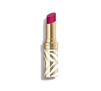 Sisley Phyto-Rouge Shine