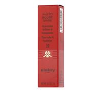 Sisley Phyto Rouge Shine 22 Sheer Frambuesa 3g