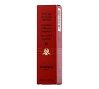 Sisley Phyto Rouge Shine 26 Sheer Bel Air 3g