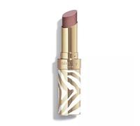 Sisley phyto-rouge shine 3 g 24 sheer peony fino, brillo
