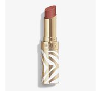 Sisley phyto-rouge shine 3 g 32 sheer ginger fino, brillo
