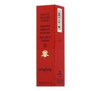 Sisley Phyto Rouge Shine 32 Sheer Ginger 3g