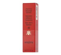 Sisley Phyto Rouge Shine 40 Sheer Cherry 3g
