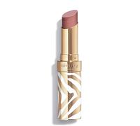 Sisley Phyto-Rouge Shine | Precio, Comprar 10 Sheer Nude n/a