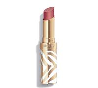 Sisley Phyto-Rouge Shine | Precio, Comprar 11 Sheer Blossom n/a