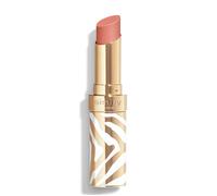 Sisley Phyto-Rouge Shine | Precio, Comprar 13 Sheer Beverly Hills n/a