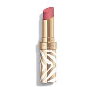 Sisley Phyto-Rouge Shine | Precio, Comprar 20 Sheer Petal n/a