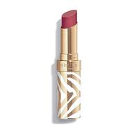 Sisley Phyto-Rouge Shine | Precio, Comprar 21 Sheer Rosewood n/a