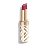 Sisley Phyto-Rouge Shine | Precio, Comprar 22 Sheer Raspberry n/a