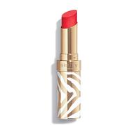 Sisley Phyto-Rouge Shine | Precio, Comprar 23 Sheer Flamingo n/a
