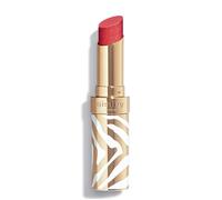 Sisley Phyto-Rouge Shine | Precio, Comprar 30 Sheer Coral n/a
