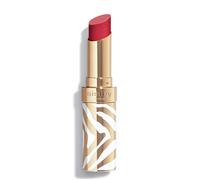 Sisley Phyto-Rouge Shine | Precio, Comprar 40 Sheer Cherry n/a