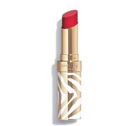 Sisley Phyto-Rouge Shine | Precio, Comprar 41 Sheer Red Love n/a