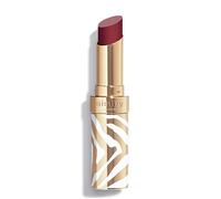Sisley Phyto-Rouge Shine | Precio, Comprar 42 Sheer Cranberry n/a