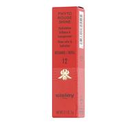 Sisley Phyto Rouge Shine Refill - 12 Sheer Cocoa 3g