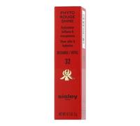 Sisley Phyto Rouge Shine Refill 32 Sheer Ginger 3g