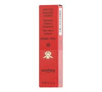 Sisley Phyto Rouge Shine Refill 40 Sheer Cherry 3g