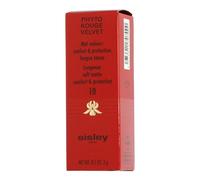 Sisley Phyto Rouge Velvet - 10 Beige Nude 3g