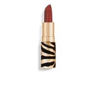 Sisley Barra de labios Phyto-Rouge Velvet – Beige Crush (12) – 3 g
