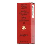 Sisley Phyto Rouge Velvet 12 Beige Crush 3g