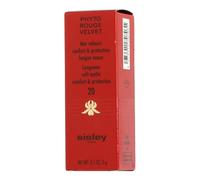 Sisley Phyto Rouge Velvet - 20 Rose Sweet 3g
