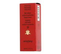 Sisley Phyto Rouge Velvet 20 Rose Sweet 3g