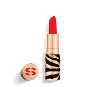 PHYTO-ROUGE VELVET #40-Rouge Ic
