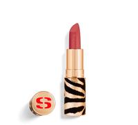PHYTO-ROUGE VELVET #11-Beige Bl