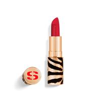 SISLEY Cosmética Labios Phyto-Rouge Velvet Barra De Labios Mate