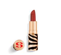 PHYTO-ROUGE VELVET #12-Beige Cr