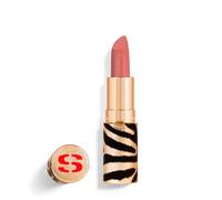 PHYTO-ROUGE VELVET #10-Beige Un