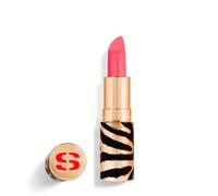 PHYTO-ROUGE VELVET #20-Rose Swe