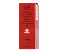 Sisley Phyto Rouge Velvet 22 Rose Punch 3g