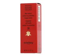 SISLEY Cosmética Labios Phyto-Rouge Velvet Barra De Labios Mate