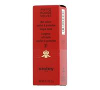 Sisley Phyto Rouge Velvet 31 Orange Fawn 3g