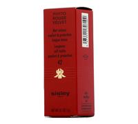 Sisley Phyto Rouge Velvet 42 Rouge Royal 3g