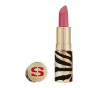 Sisley Phyto-Rouge Velvet Barra de labios 20 Rose Sweet 3 g