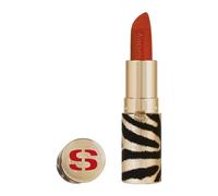 Sisley Phyto-Rouge Velvet Barra de labios 30 Orange Spice 3 g